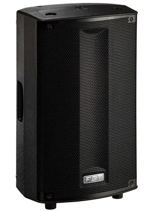 FBT Audio PROMaxX 110A 2-way Bass reflex Active speaker - 10" + 1" - 700Wrms+200Wrms