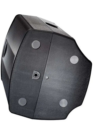 FBT Audio PROMaxX 110A 2-way Bass reflex Active speaker - 10" + 1" - 700Wrms+200Wrms