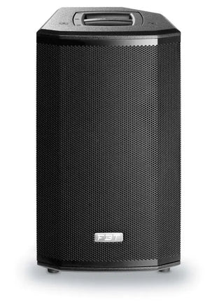 FBT Audio VENTIS 110A 2-way Bass reflex Active speaker - 10" + 1" - 700Wrms+200Wrms