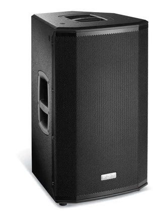 FBT Audio VENTIS 112 2-way Passive speaker - 12" + 1" - 400Wrms
