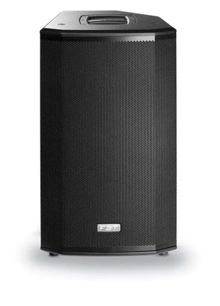 FBT Audio VENTIS 112 2-way Passive speaker - 12" + 1" - 400Wrms