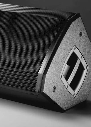 FBT Audio VENTIS 112 2-way Passive speaker - 12" + 1" - 400Wrms