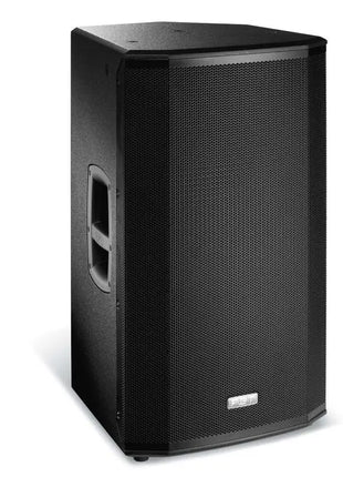 FBT Audio VENTIS 115A 2-way Bass reflex Active speaker - 15"+ 1" - 700Wrms+200Wrms