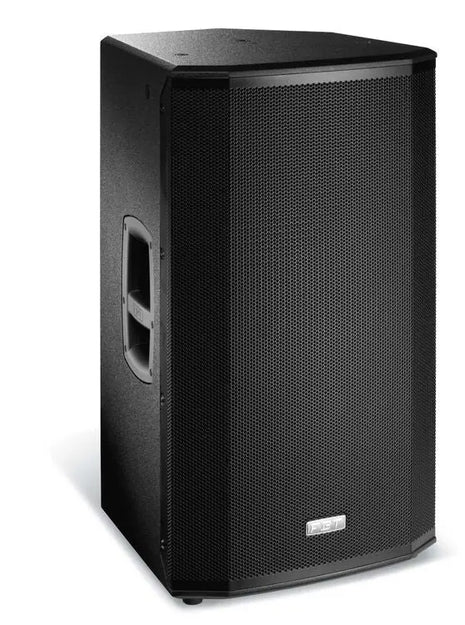 FBT Audio VENTIS 115A 2-way Bass reflex Active speaker - 15"+ 1" - 700Wrms+200Wrms