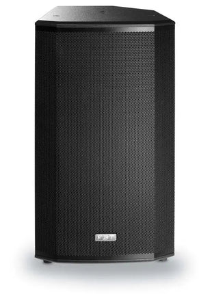FBT Audio VENTIS 115A 2-way Bass reflex Active speaker - 15"+ 1" - 700Wrms+200Wrms