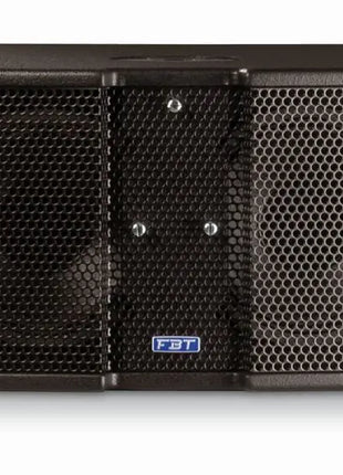 FBT Audio CLA 208SA Active Bass reflex subwoofer - 2x8? - 600Wrms