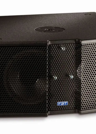 FBT Audio CLA 208SA W Active Bass reflex subwoofer - 2x8? - 600Wrms. White RAL9016