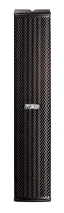 FBT Audio CS 1000 Compact line array integr. system: 6x3" SAT + 12" SUB - 600Wrms+400Wrms
