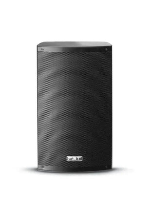 FBT Audio X-LITE 10A 2-way Bass reflex Active speaker - 10" + 1" - 1000Wrms - 90°Hx60°V