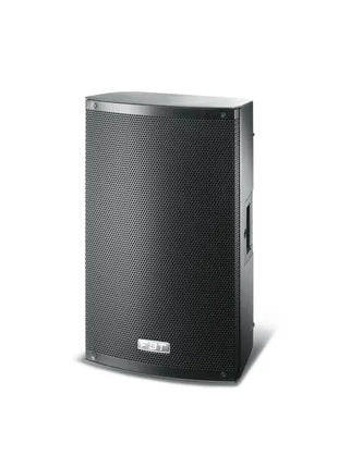 FBT Audio X-LITE 10A 2-way Bass reflex Active speaker - 10" + 1" - 1000Wrms - 90°Hx60°V