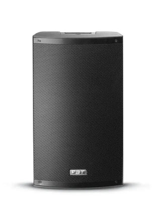 FBT Audio X-LITE 12 2-way Passive speaker - 12" + 1" - 300Wrms - 90°Hx60°V