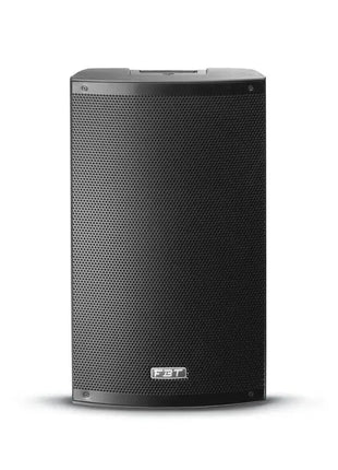 FBT Audio X-LITE 12A 2-way Bass reflex Active speaker - 12" + 1" - 1000Wrms - 90°Hx60°V