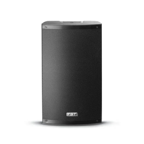 FBT Audio X-LITE 12A 2-way Bass reflex Active speaker - 12" + 1" - 1000Wrms - 90°Hx60°V