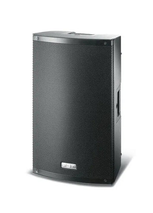 FBT Audio X-LITE 12 2-way Passive speaker - 12" + 1" - 300Wrms - 90°Hx60°V