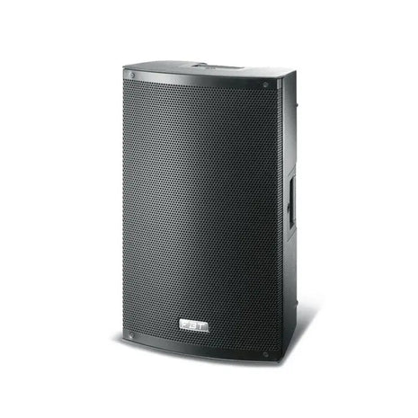 FBT Audio X-LITE 12 2-way Passive speaker - 12" + 1" - 300Wrms - 90°Hx60°V