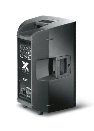 FBT Audio X-LITE 12A 2-way Bass reflex Active speaker - 12" + 1" - 1000Wrms - 90°Hx60°V