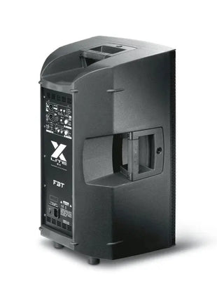 FBT Audio X-LITE 12 2-way Passive speaker - 12" + 1" - 300Wrms - 90°Hx60°V
