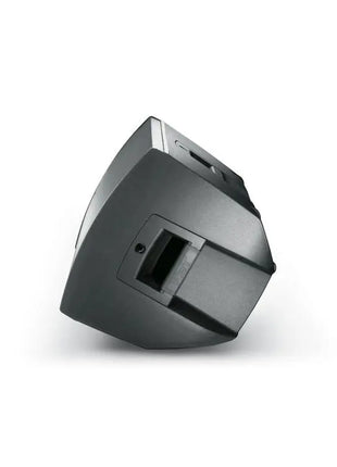 FBT Audio X-LITE 12A 2-way Bass reflex Active speaker - 12" + 1" - 1000Wrms - 90°Hx60°V