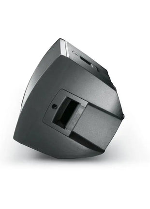 FBT Audio X-LITE 12 2-way Passive speaker - 12" + 1" - 300Wrms - 90°Hx60°V