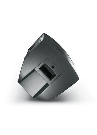 FBT Audio X-LITE 12A 2-way Bass reflex Active speaker - 12" + 1" - 1000Wrms - 90°Hx60°V