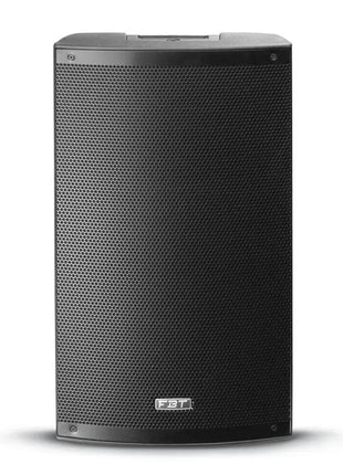 FBT Audio X-LITE 15 2-way Passive speaker - 15" + 1" - 400Wrms - 90°Hx60°V