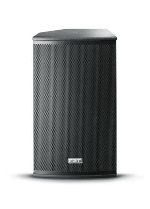 FBT Audio X-PRO 12A Processed Active Speaker - 12" + 1" -1000Wrms- 80°Hx50°V -Plywood cab
