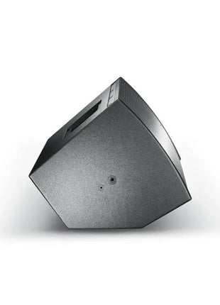 FBT Audio X-PRO 12A Processed Active Speaker - 12" + 1" -1000Wrms- 80°Hx50°V -Plywood cab