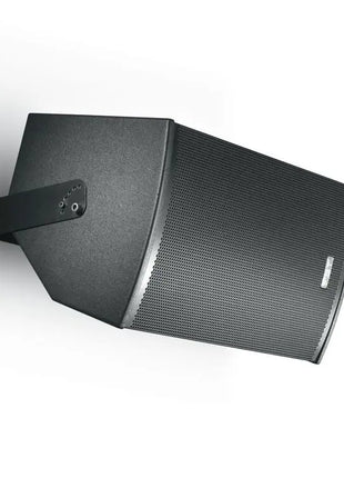 FBT Audio X-PRO 12A Processed Active Speaker - 12" + 1" -1000Wrms- 80°Hx50°V -Plywood cab