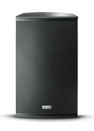 FBT Audio X-PRO 15A Processed Active Speaker - 15" + 1" -1000Wrms- 80°Hx50°V -Plywood cab