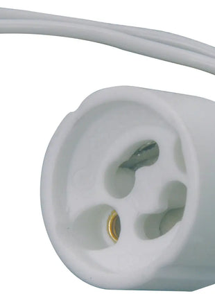 LYYT GU10 lamp holder base LYYT