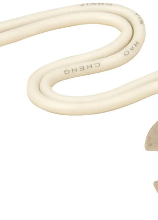 LYYT Lampholder G6.35 MR16 Ceramic LYYT