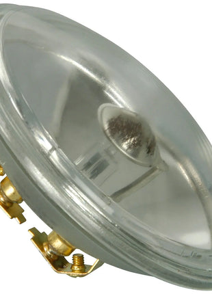 QTX PAR36 Bulb 6V/30W QTX
