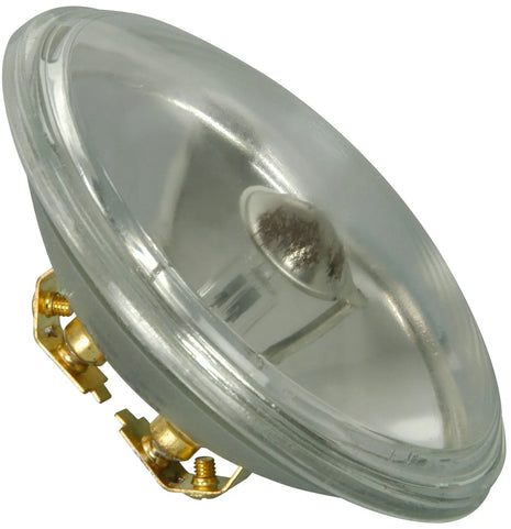 QTX PAR36 Bulb 6V/30W QTX