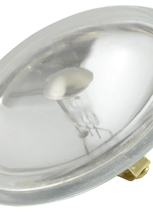 QTX PAR36 Bulb 6V/30W QTX