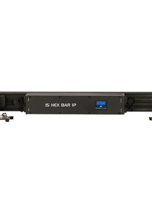 ADJ 15 HEX Bar IP