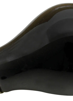 QTX Black light bulb, ES, 75W QTX