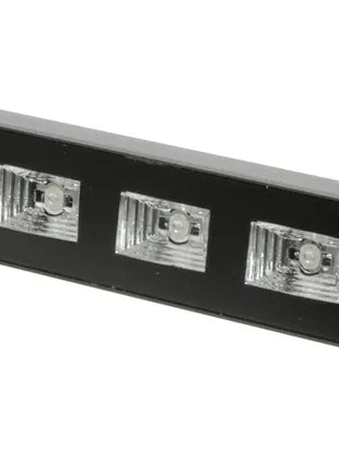 QTX UVB-9 Ultraviolet LED Bar QTX