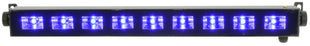 QTX UVB-9 Ultraviolet LED Bar QTX