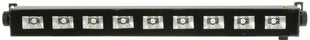 QTX UVB-9 Ultraviolet LED Bar QTX