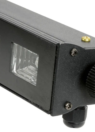 QTX UVB-9 Ultraviolet LED Bar QTX