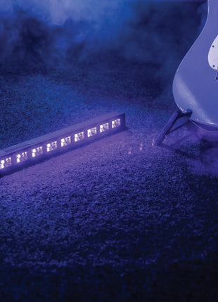QTX UVB-9 Ultraviolet LED Bar QTX