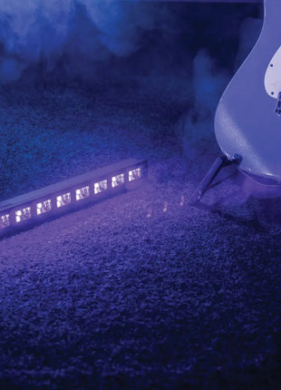 QTX UVB-9 Ultraviolet LED Bar QTX