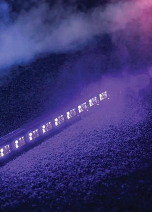 QTX UVB-9 Ultraviolet LED Bar QTX
