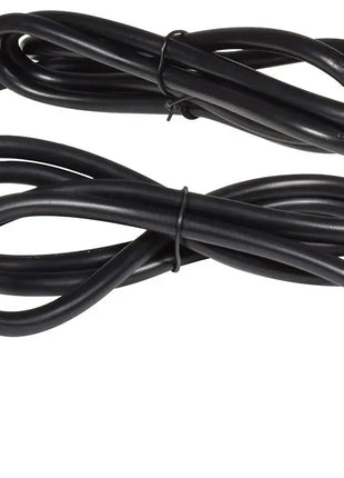 QTX STRATUS 1200-Low Level Fog Machine QTX