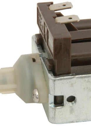 QTX Small replacement pump for smoke machines QTX