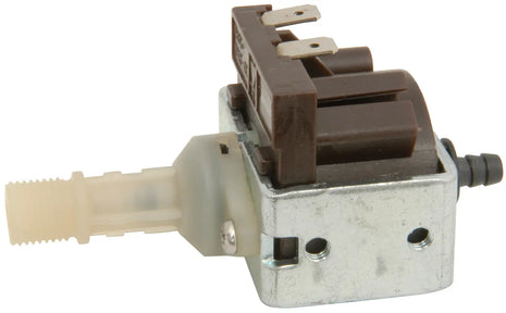 QTX Small replacement pump for smoke machines QTX