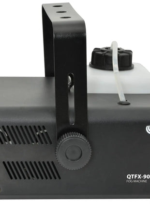 QTFX-900 Fog Machine QTX