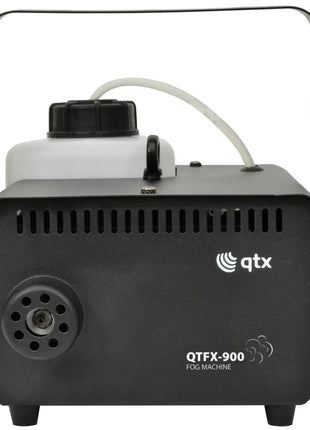 QTFX-900 Fog Machine QTX