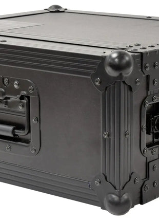 HAZYR-PRO: Haze Generator 1000W HAZYR-PRO Haze Generator 1000W QTX