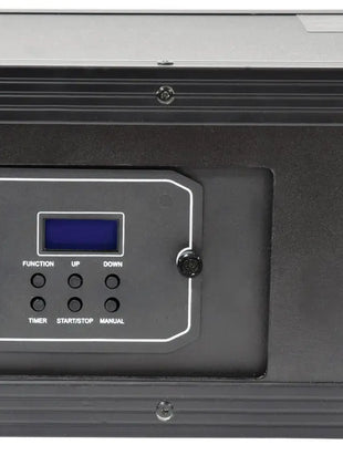 QTX HAZYR-PRO Haze Generator 1000W QTX